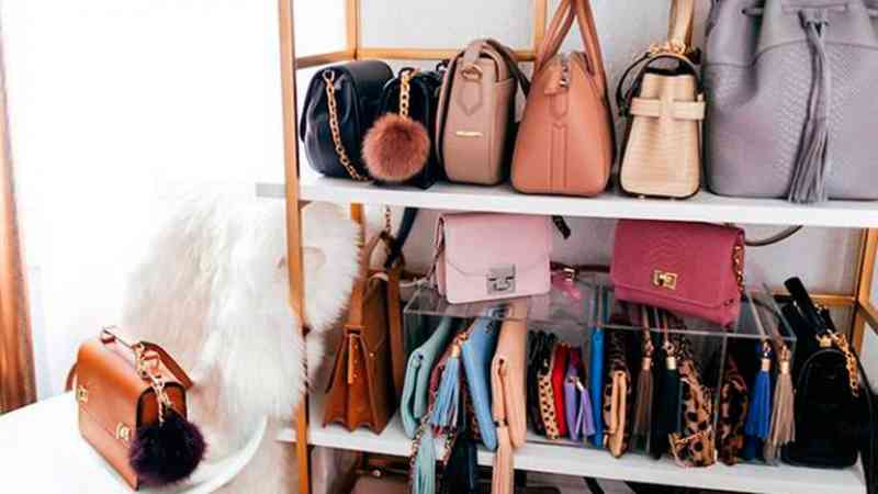 Mejor bolso para regalo a buen precio