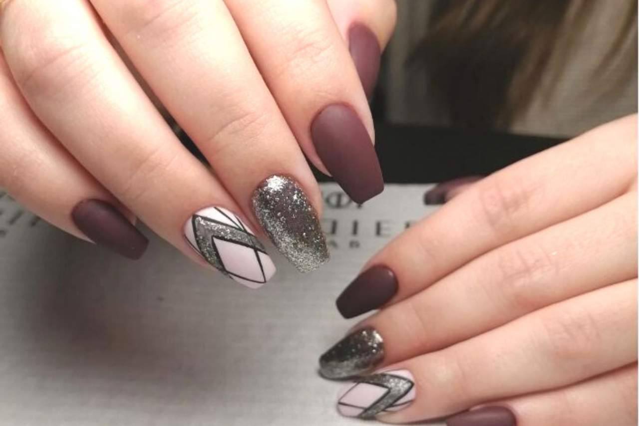 Salón de uñas en Valencia: DID Nails & Beauty