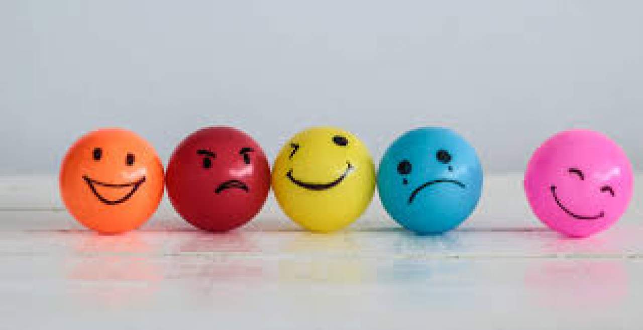 Cómo aprender a gestionar las emociones