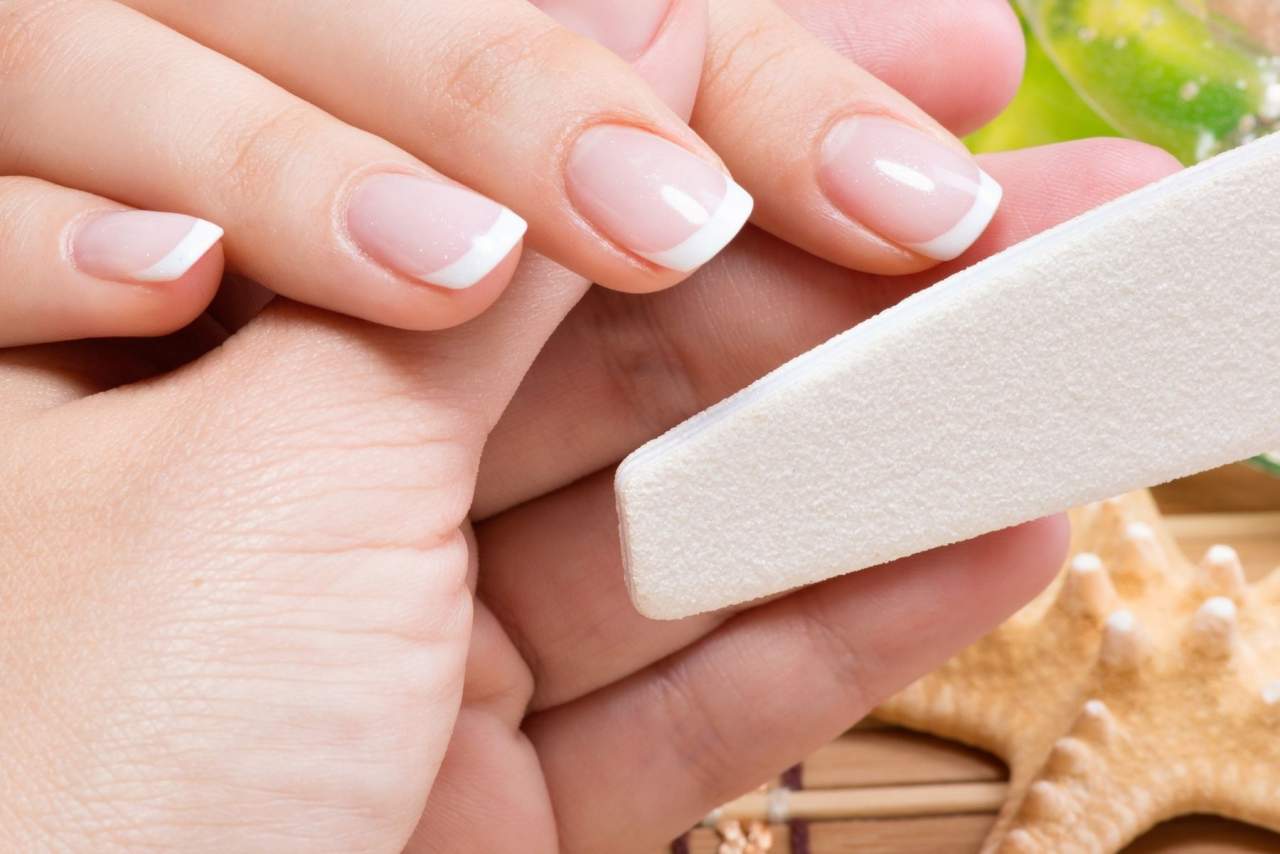 Mitos sobre la manicura de gel y semipermanente