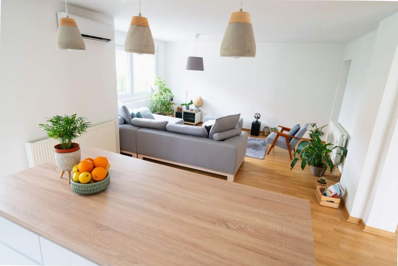 Inmobiliaria en Alcalá de Henares: cómo vender un piso rápido con Adopta tu casa
