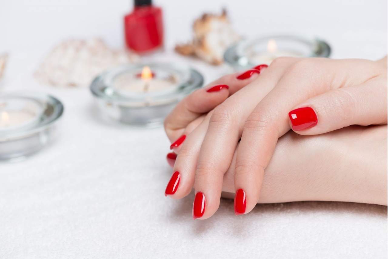 La popularidad de Semilac en España en Beauty and Shop