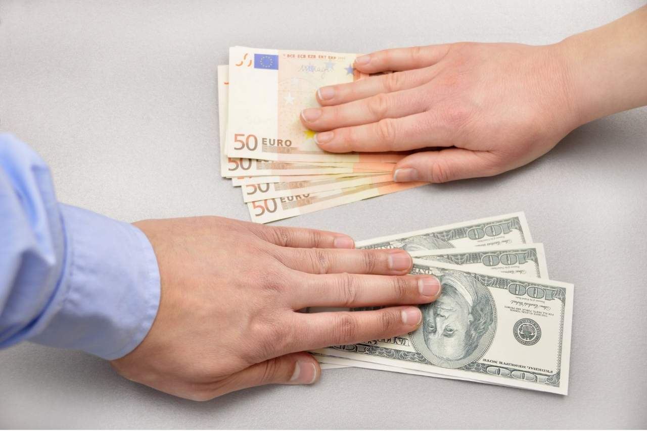 Franquicia de empeños famosa en España: El Gigante de los Empeños