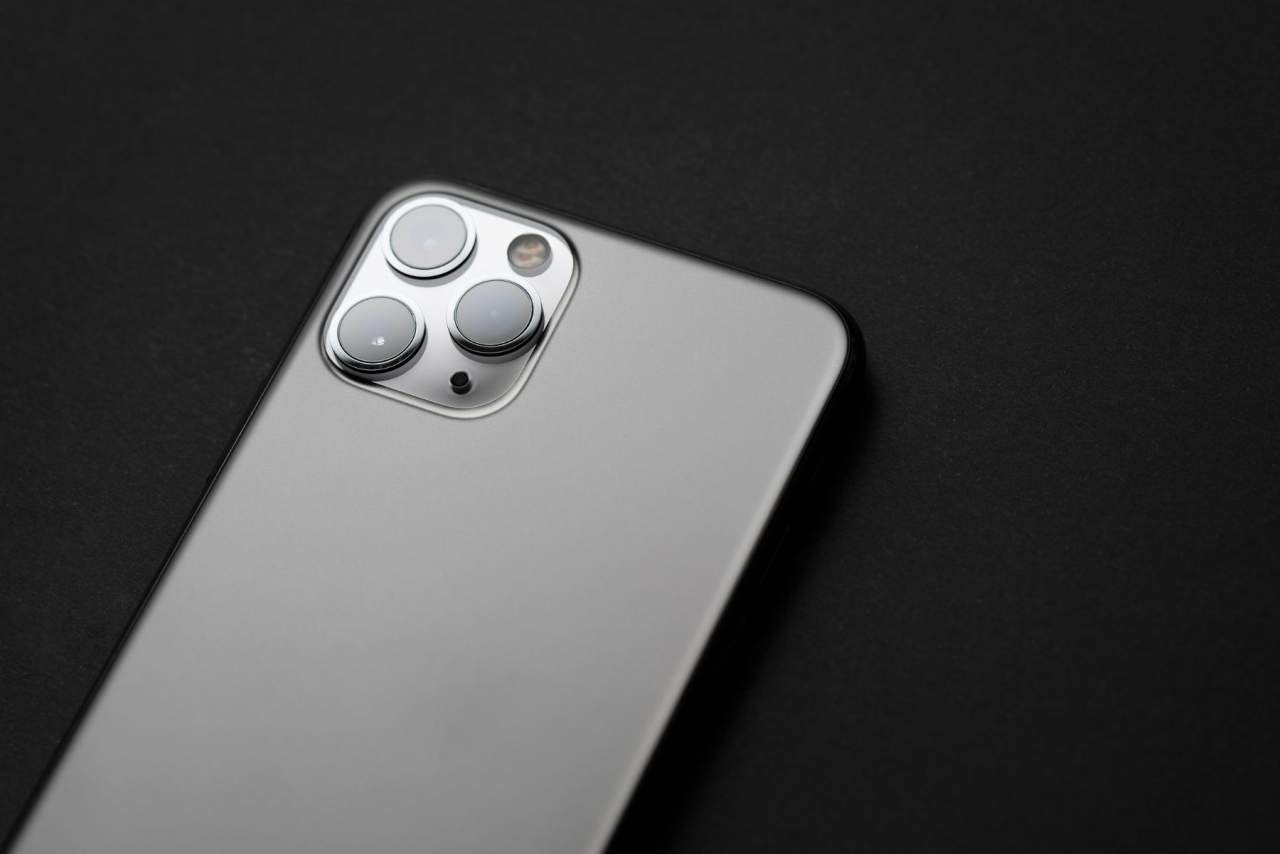 ¿Cuál comprar? IPhone 11 pro o pro Max en El Gigante de los Empeños
