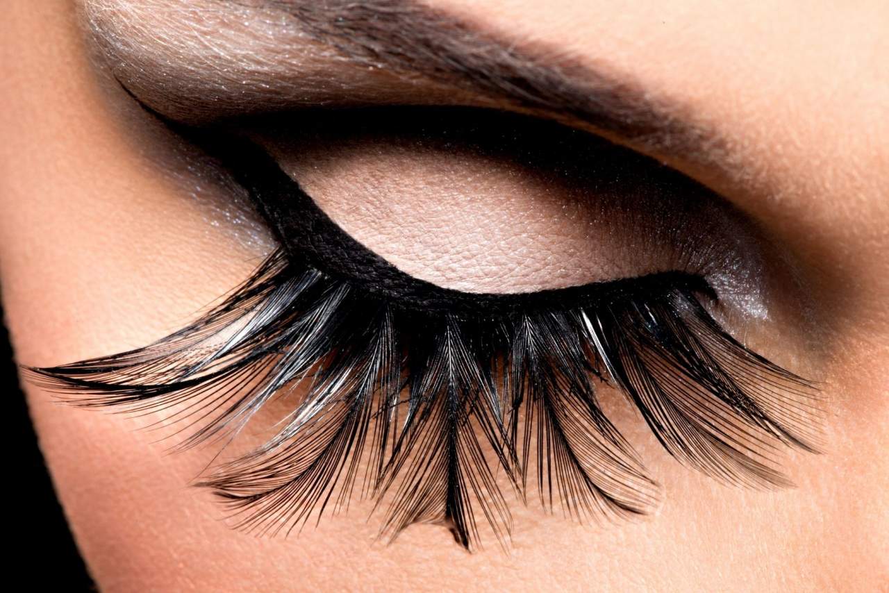Semilac Beauty & Shop: Maquillaje para videollamadas