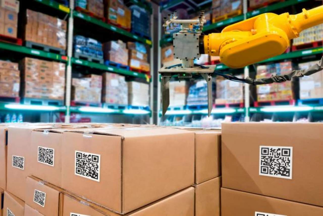¿Cómo evolucionará el comercio electrónico?