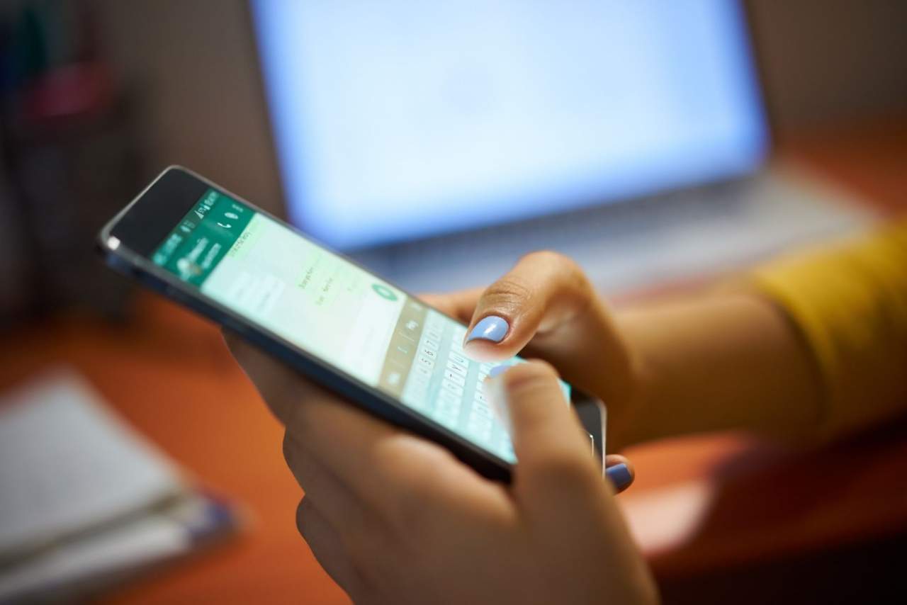 ¿Funcionan las promociones en WhatsApp para empresa? Juan Benítez