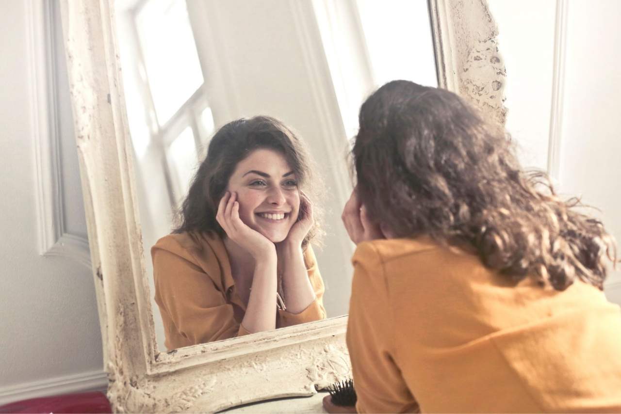 “Si nos enseñaran a perder, ganaríamos siempre” comentarios para una vida feliz y un mejor desarrollo personal
