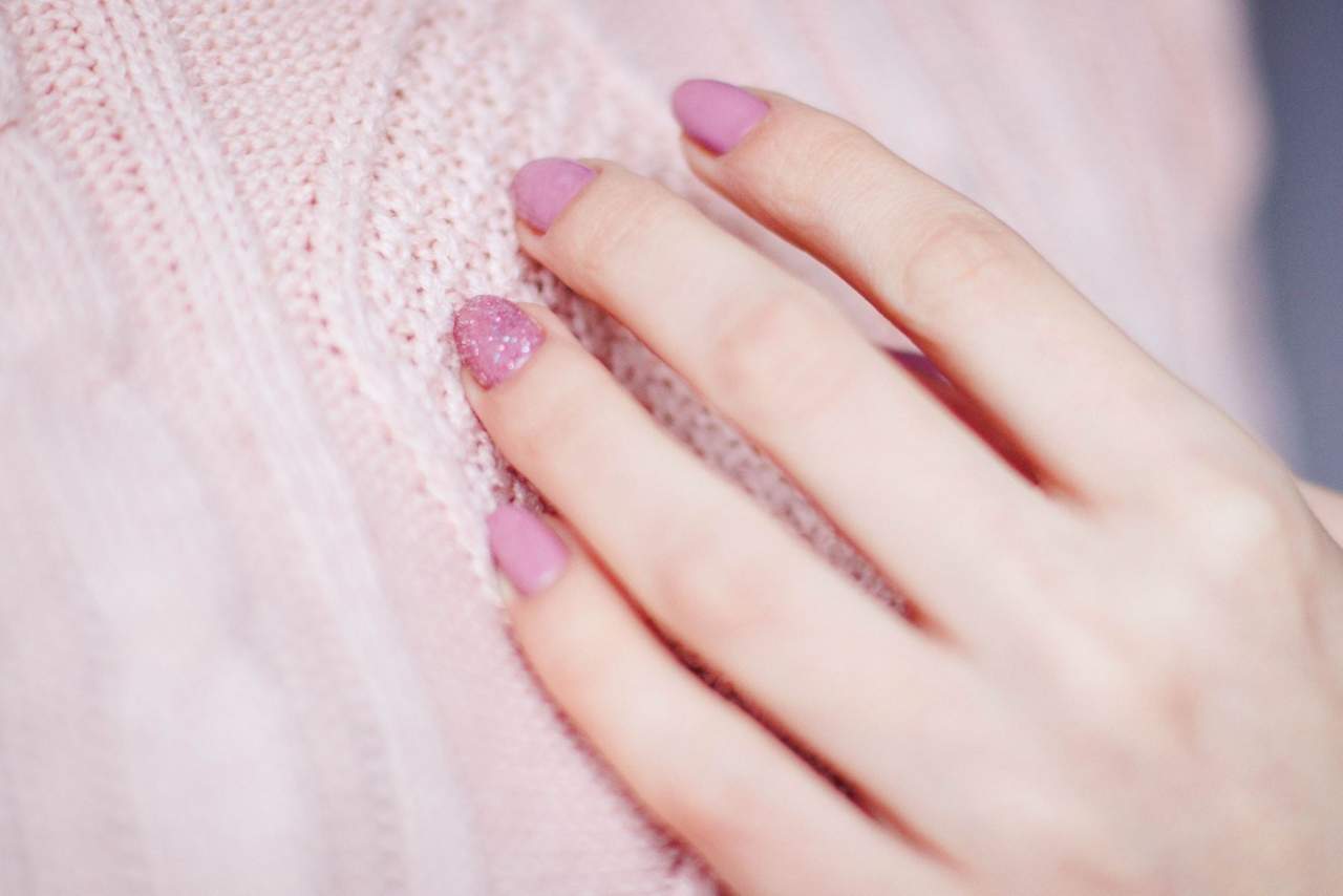 SEMILAC uñas: Beauty And Shop