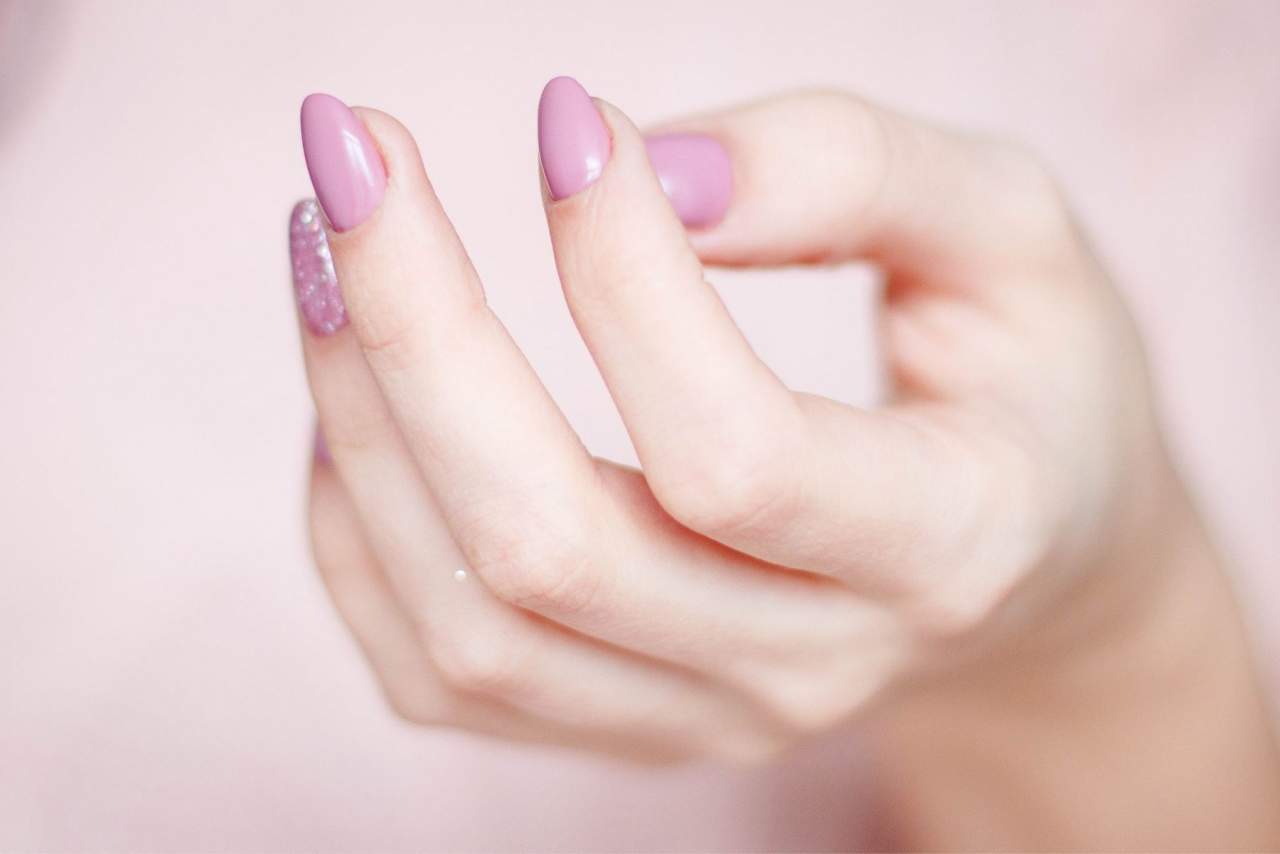 Esmaltes semipermanentes SEMILAC por Beauty & Shop