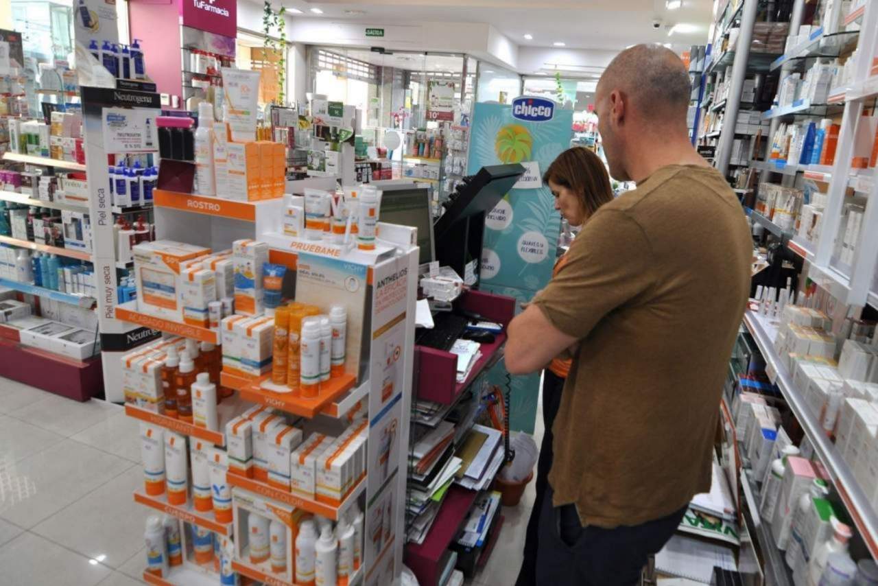 MWS Connect: La herramienta favorita de las farmacias para gestionar automáticamente pedidos de Amazon y Promofarma