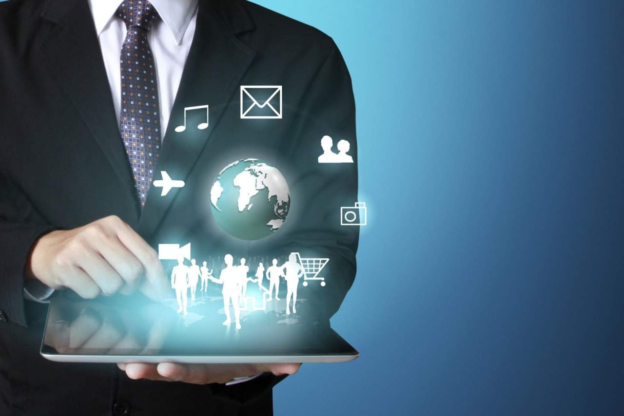 The Cloud Group, elegida como una de las mejores empresas para la transformación digital de negocios