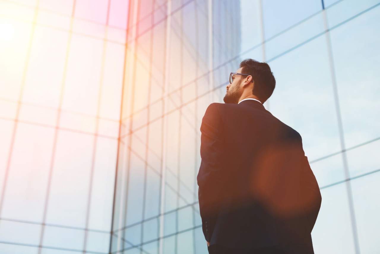 Softlanding, la consultoría especializada de P&L Global para abrir negocios en otros países