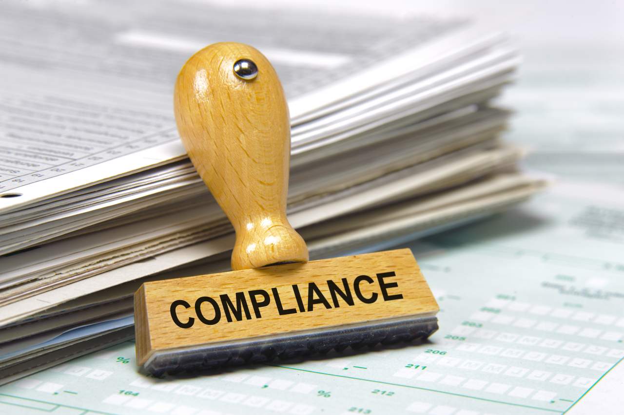 CumpleNorm: Corporate Compliance alineado con norma UNE 19601