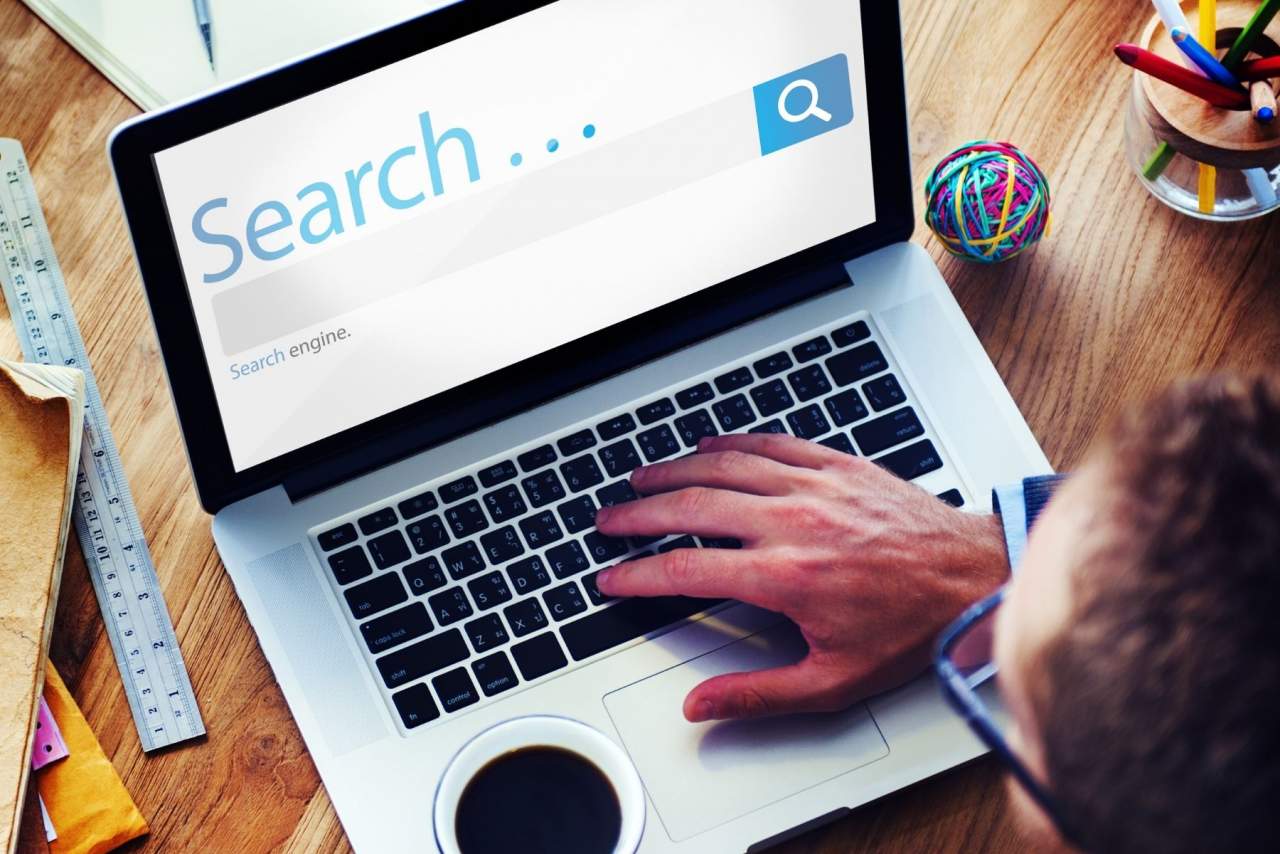 ¿El SEO es más popular en 2021 que el SEM? Consulta al especialista en Marketing Juan Benítez