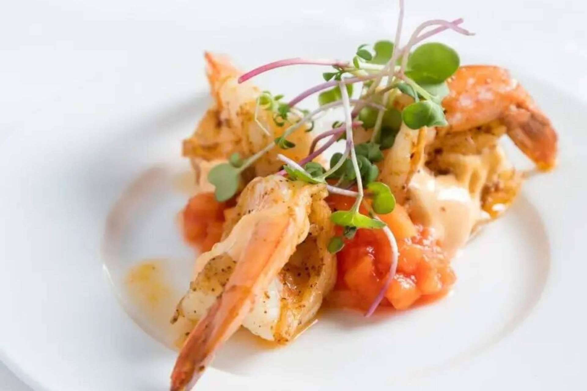 Aliño de Sidra Señor Ovies, producto estrella de Érase un Gourmet