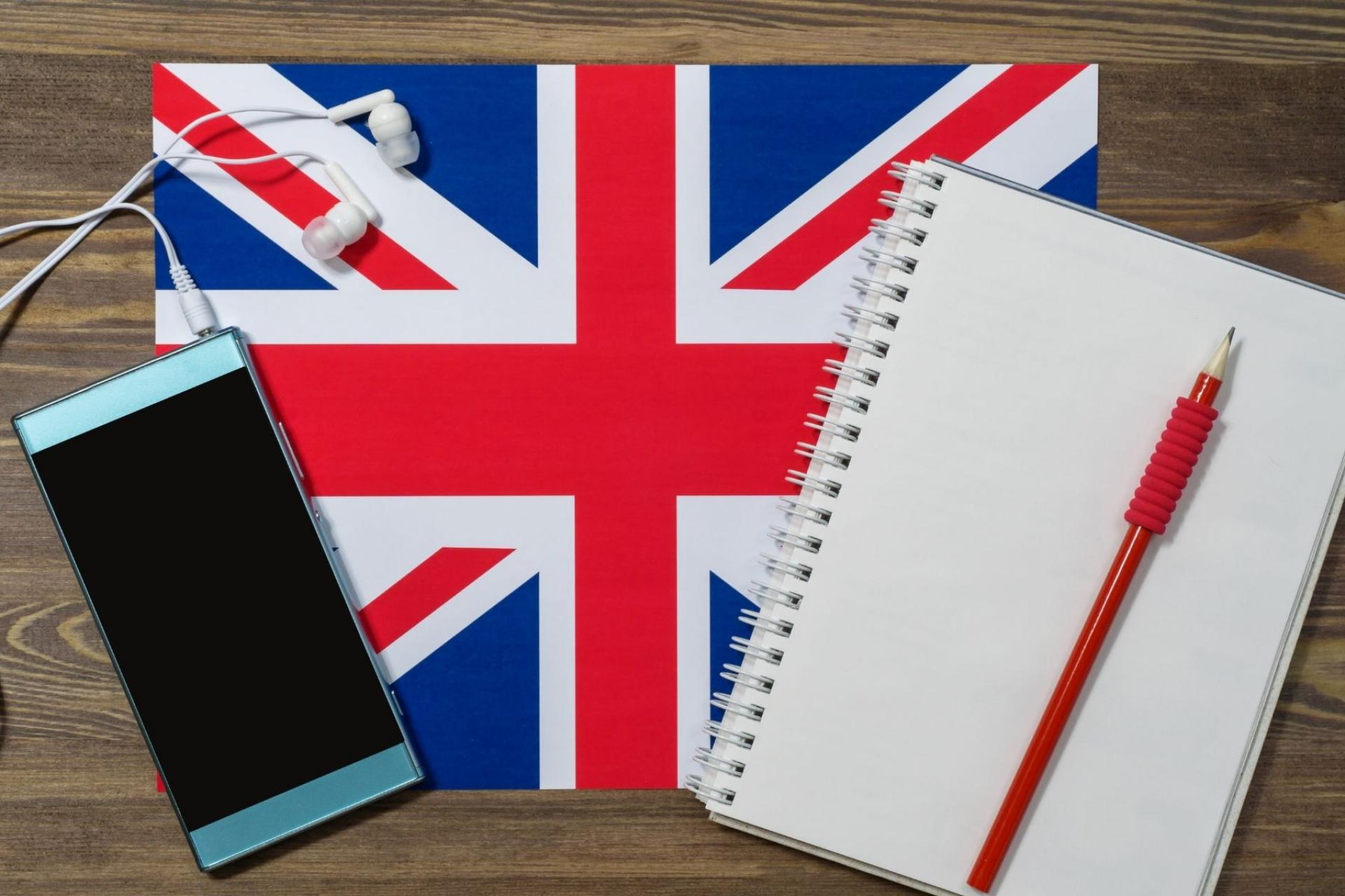 La importancia de certificar el nivel de inglés de forma oficial