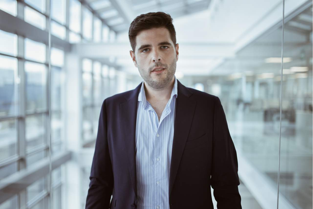El curso de trading ofrecido por Área de Inversión permite alcanzar el mejor rendimiento