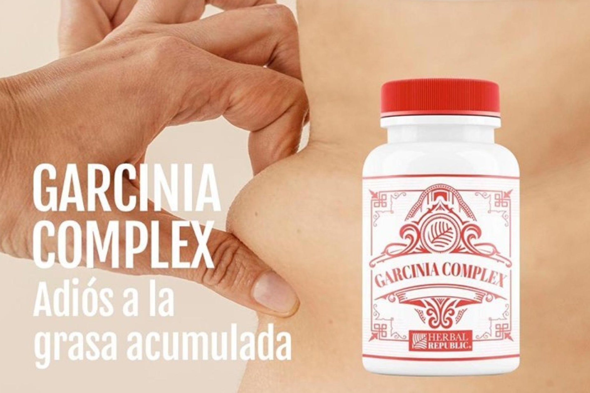 Conseguir una correcta nutrición deportiva gracias a los complementos de Herbal Republic