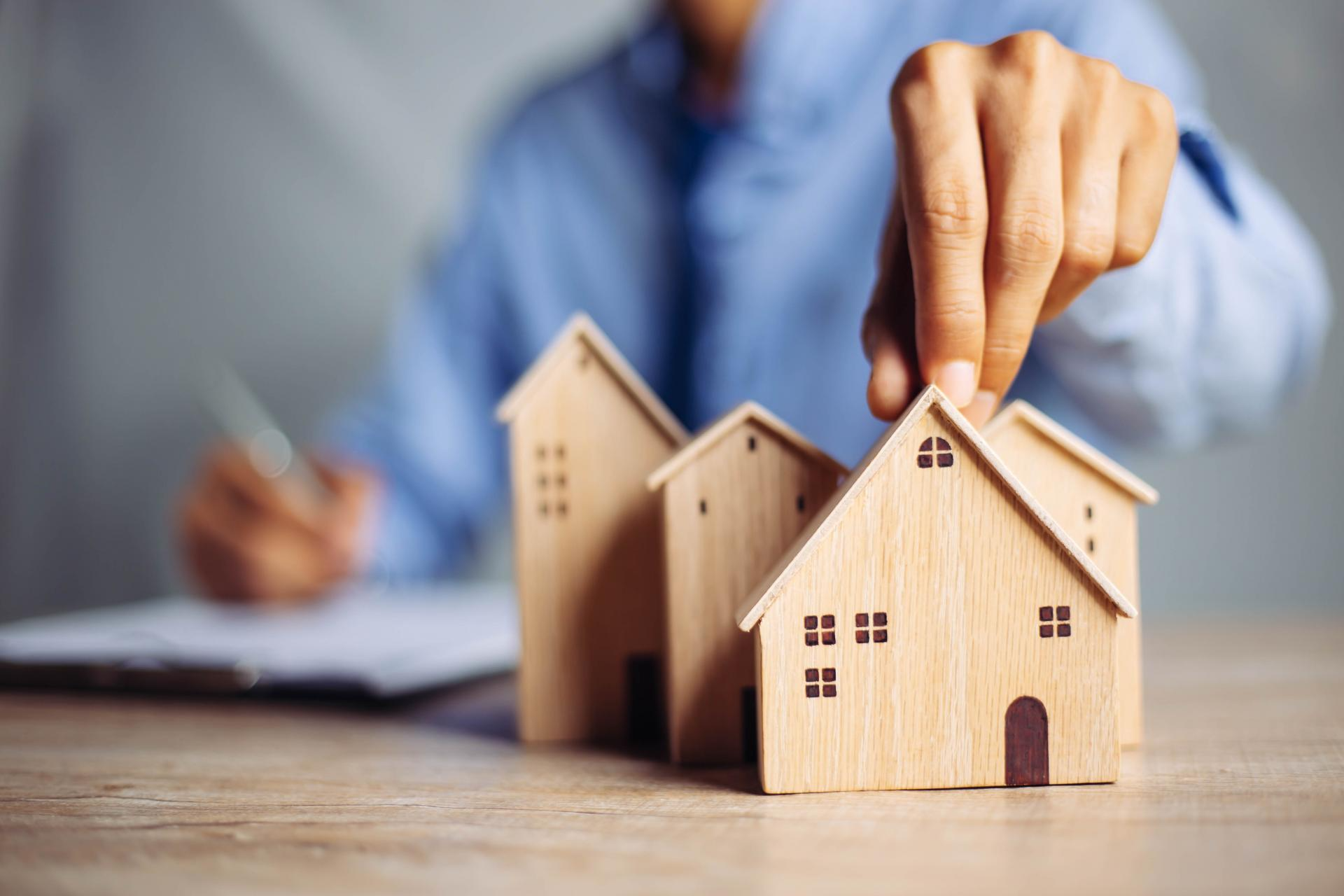 La inmobiliaria Sevilla 2000 define cuáles son los pasos para vender un inmueble en España