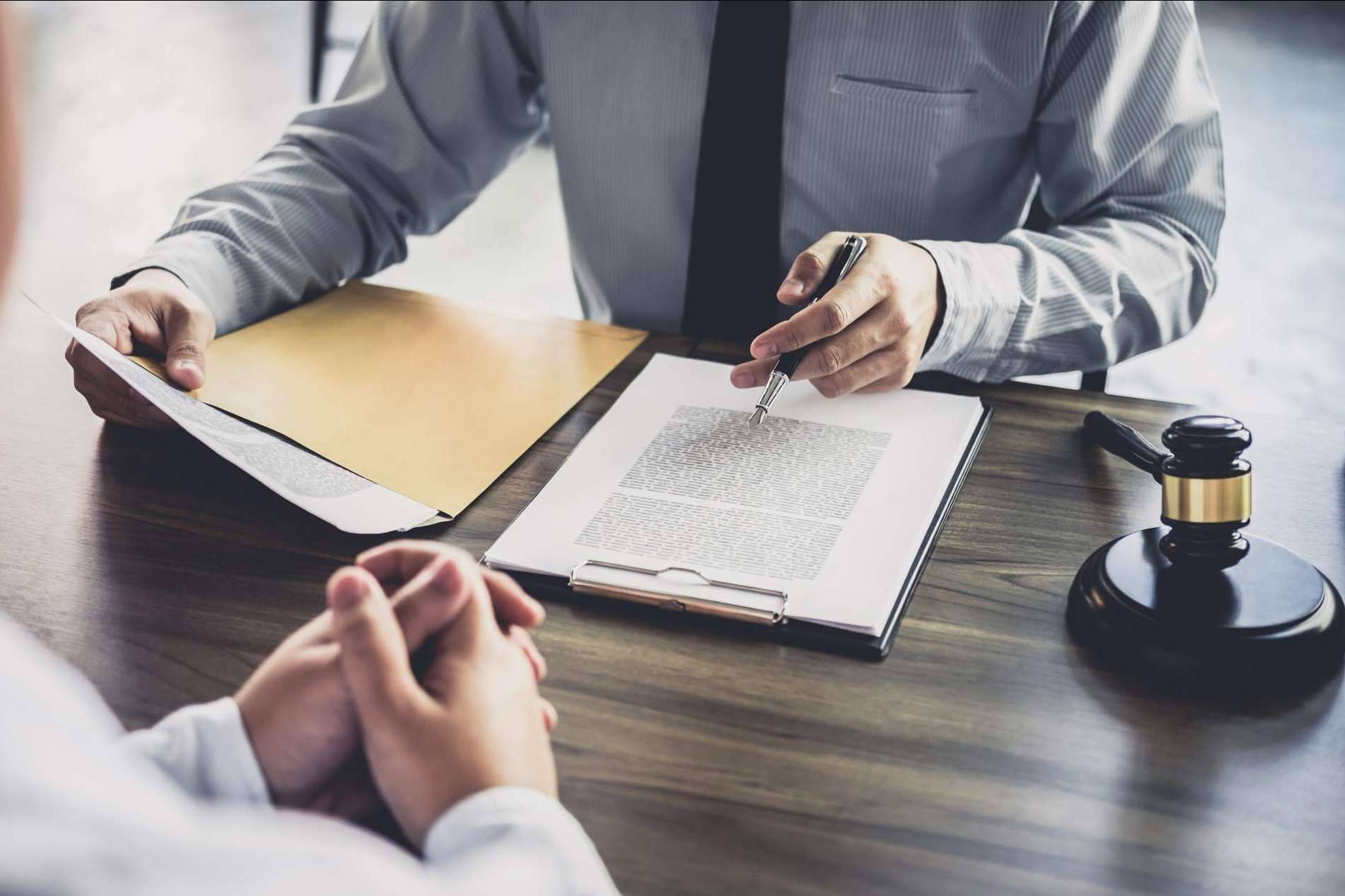 Igualada Belchí Abogados: ¿A qué juega la banca?