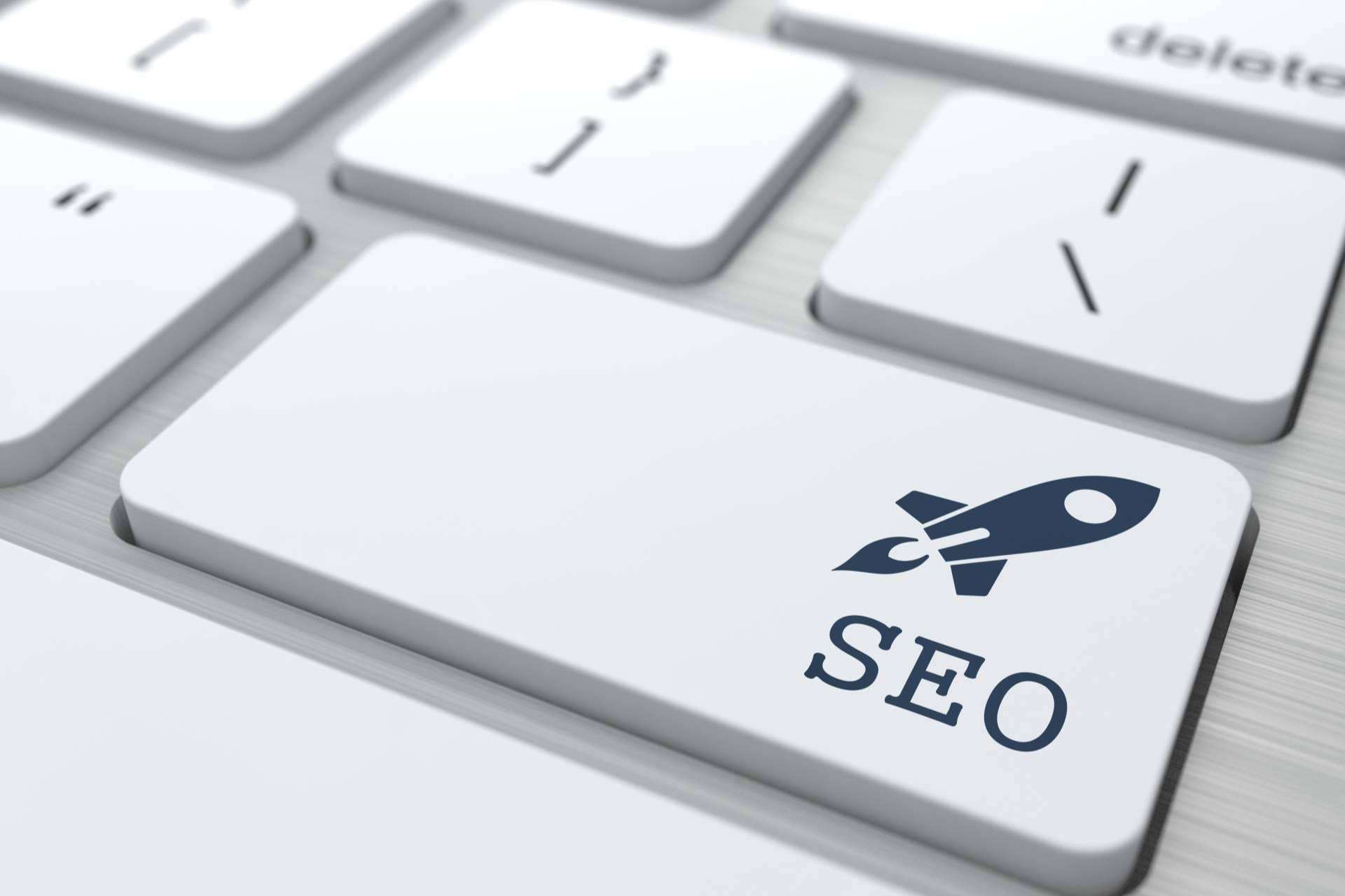 Publicidad y SEO en Amazon: Global Sellers