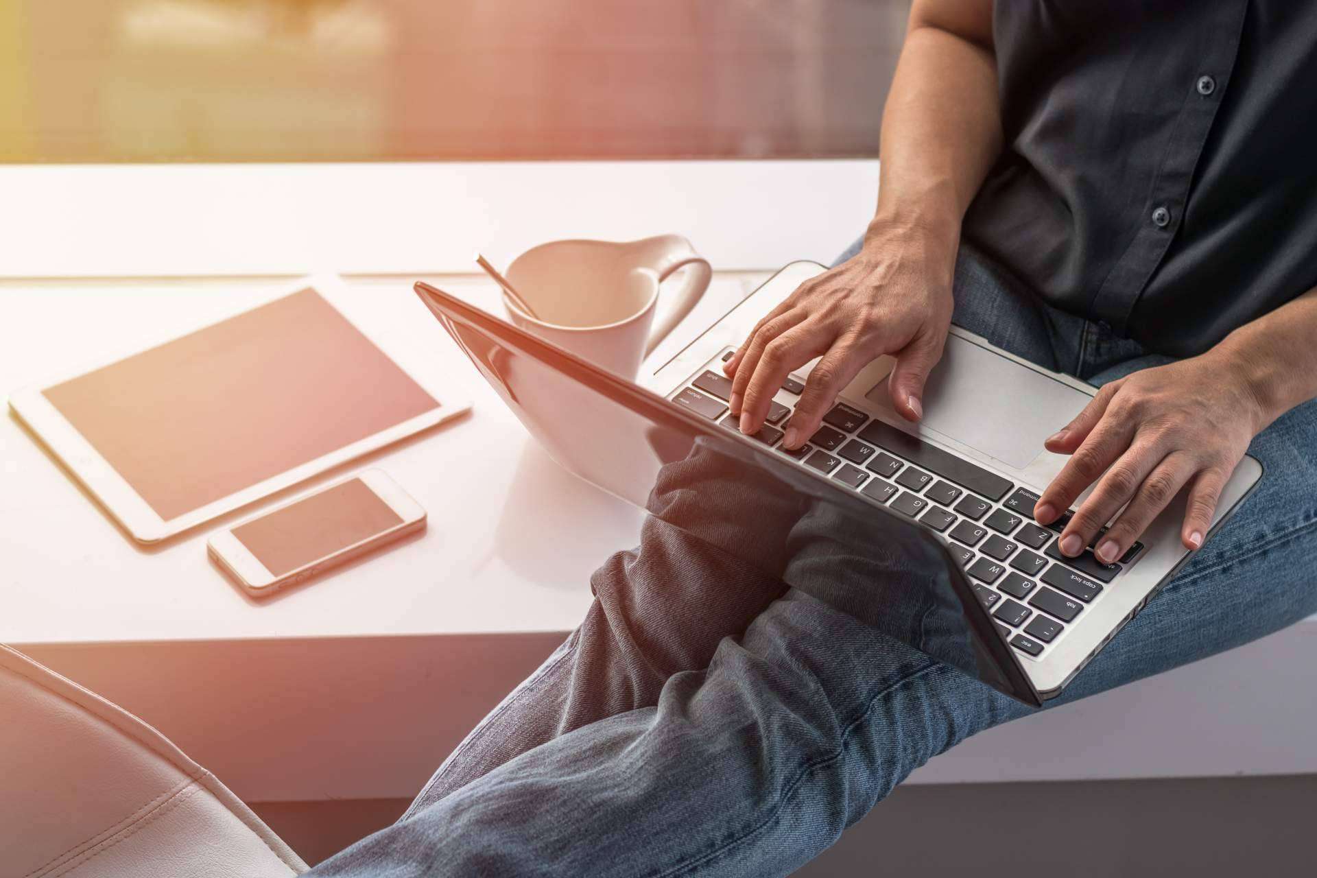 GoInfoPro: la alternativa del marketplace y el impulso publicitario para las empresas