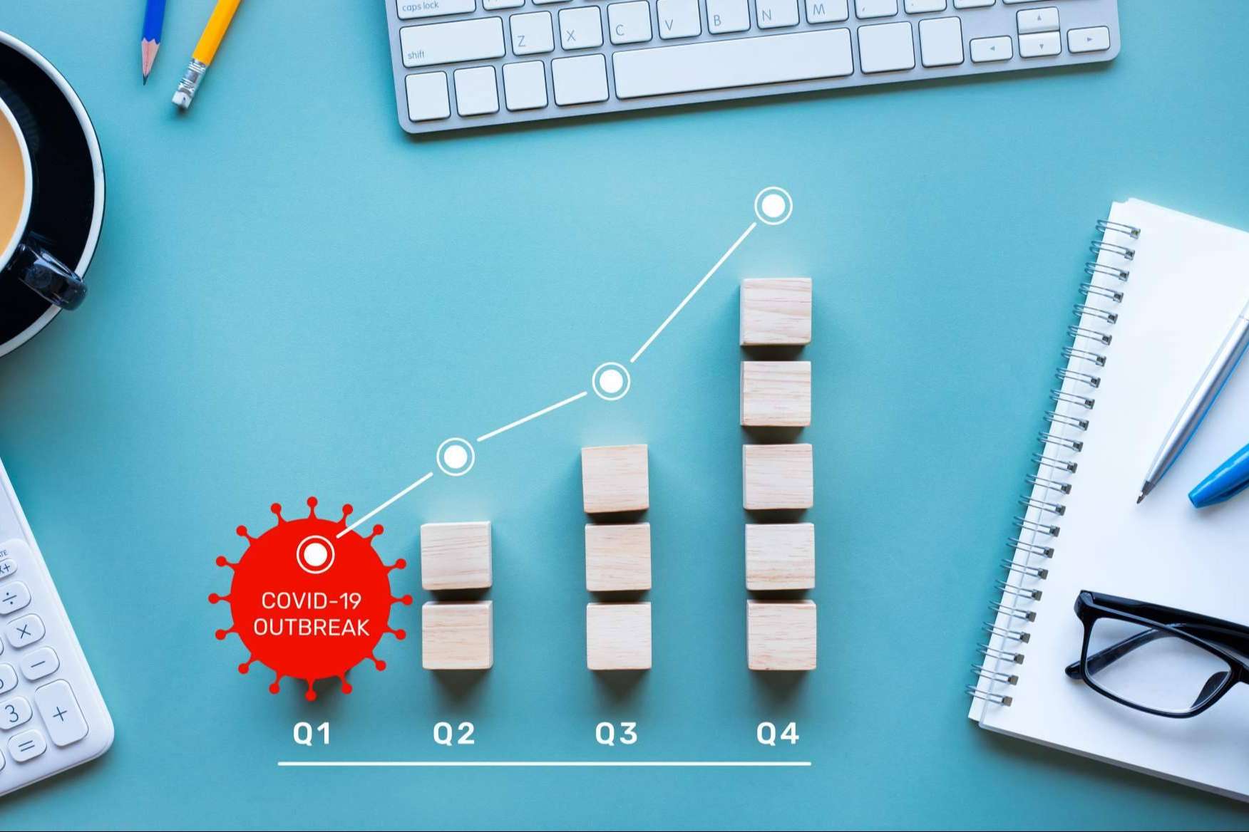 Conseguir liquidez para empresas con The Lion Brokers