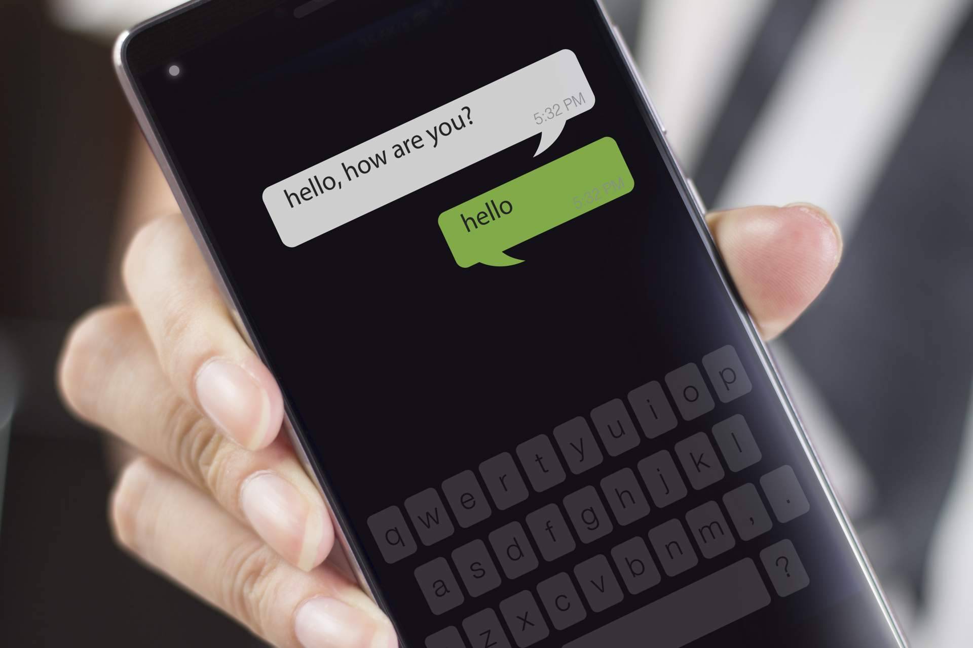 WhatsaService: aumentar ingresos enviando campañas de WhatsApp a los clientes