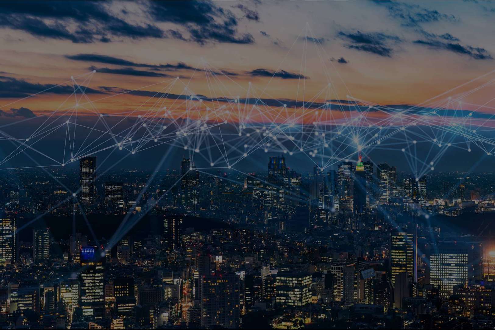 La nueva oficina de Hill Planet en Nueva York: una agencia de marketing digital en expansión