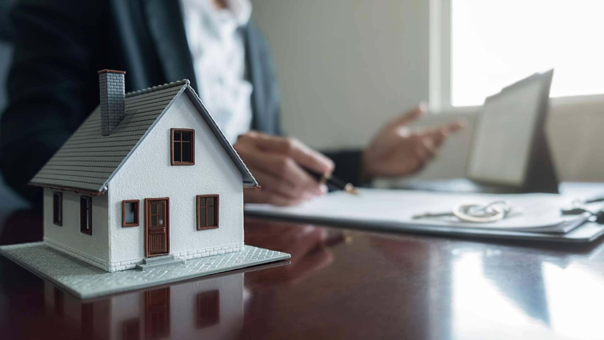 Las dificultades de manejar una cartera inmobiliaria sin CRM o con un CRM como OpenBroker