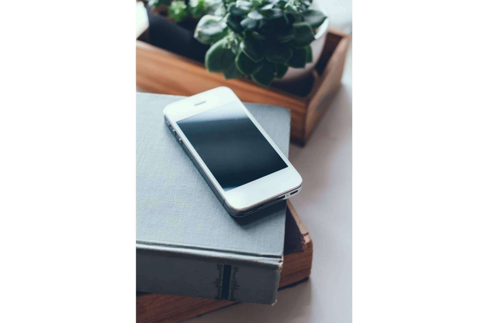 Repuestos Tic ofrece un servicio para reparar iPhone