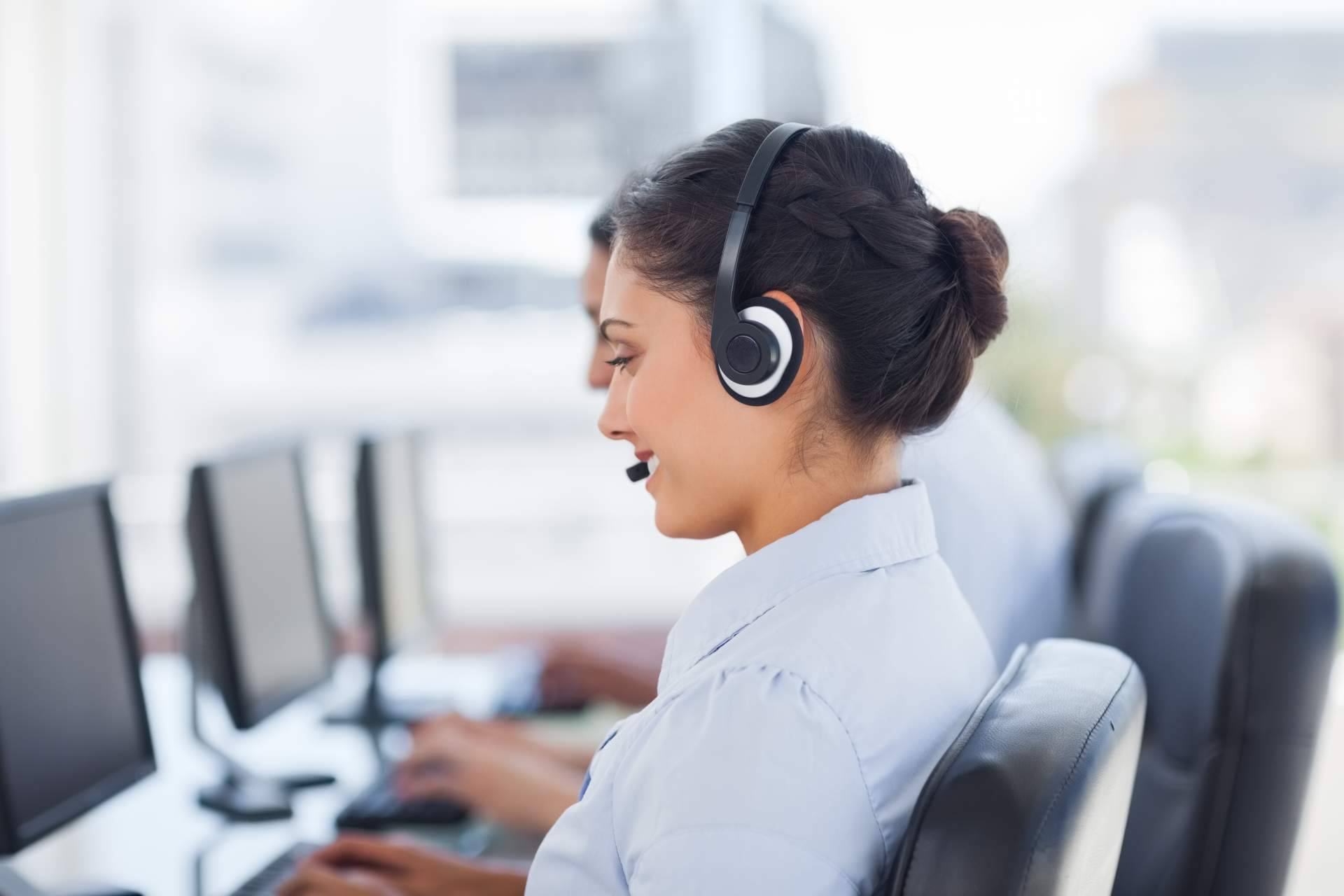 Encontrar el número de atención al cliente de cualquier empresa es posible con Numerodeinformacion.com