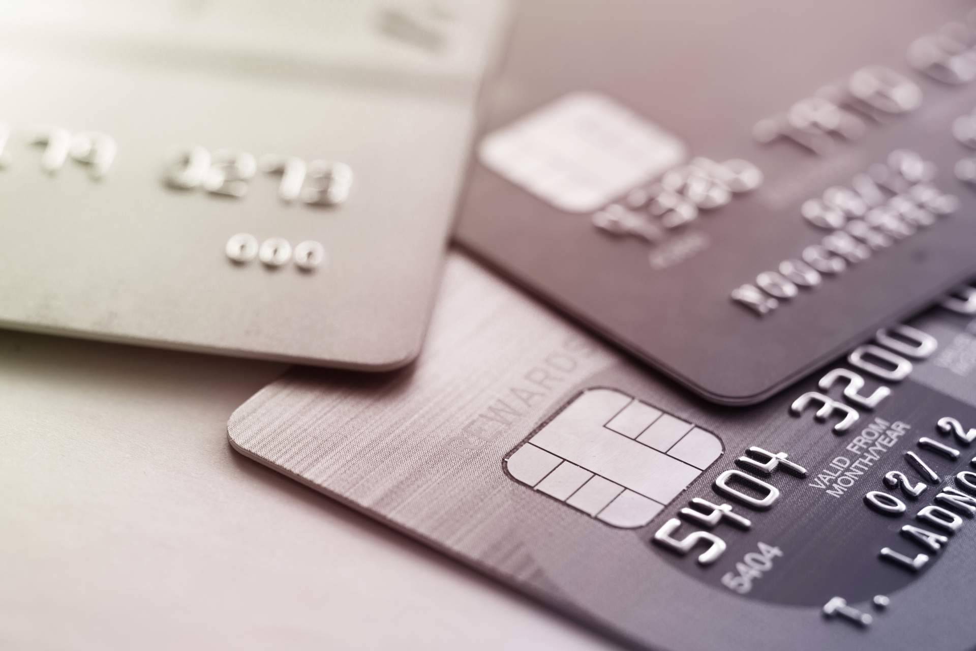Cancelar tarjeta de crédito por teléfono, la pregunta más solicitada encuentra respuesta en Comoanulartutarjetadecredito.com