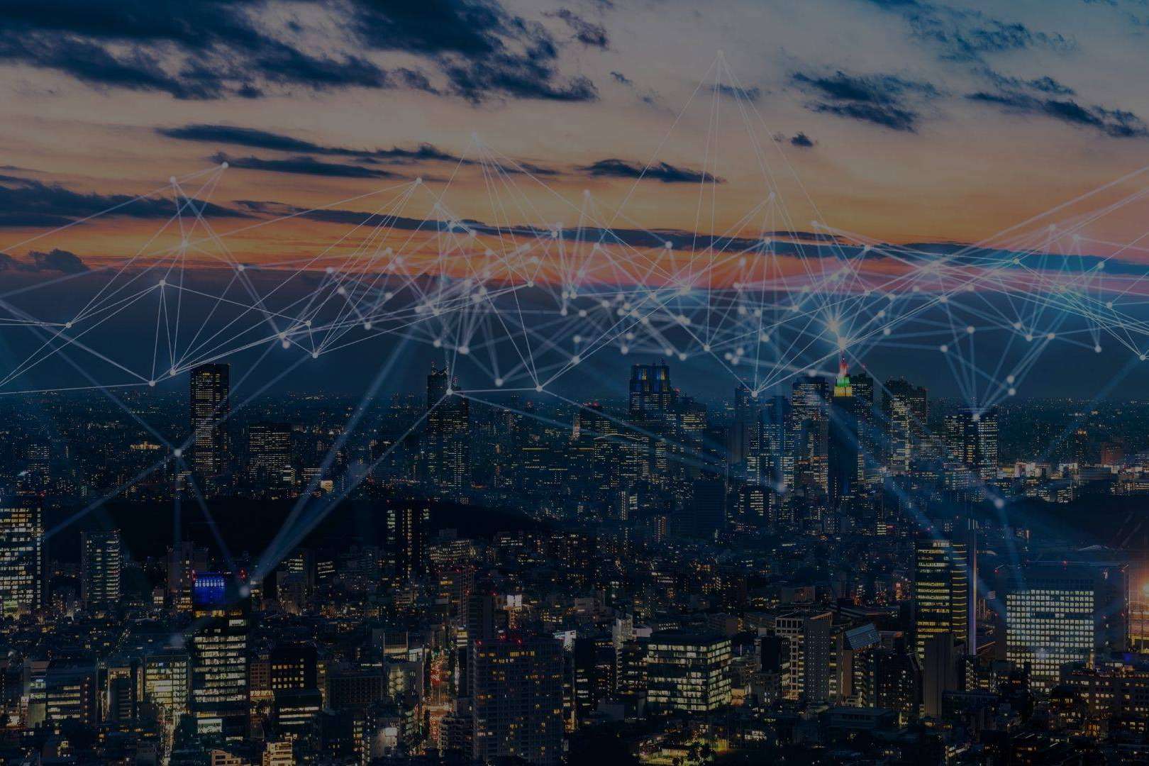 Hill Planet, una agencia innovadora centrada en el uso de tecnología y automatizaciones