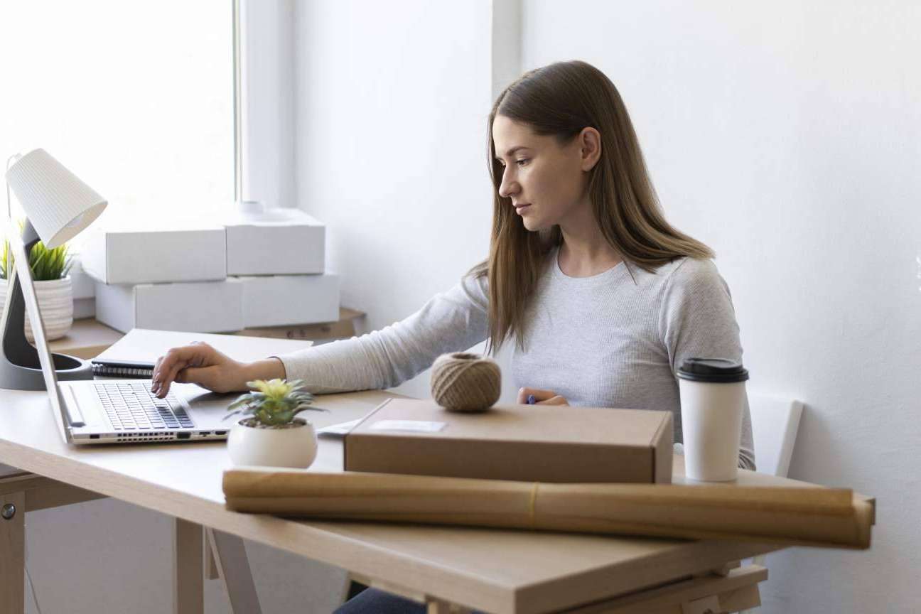 Wappetea como solución de marketing para ampliar las ventas de los salones de belleza