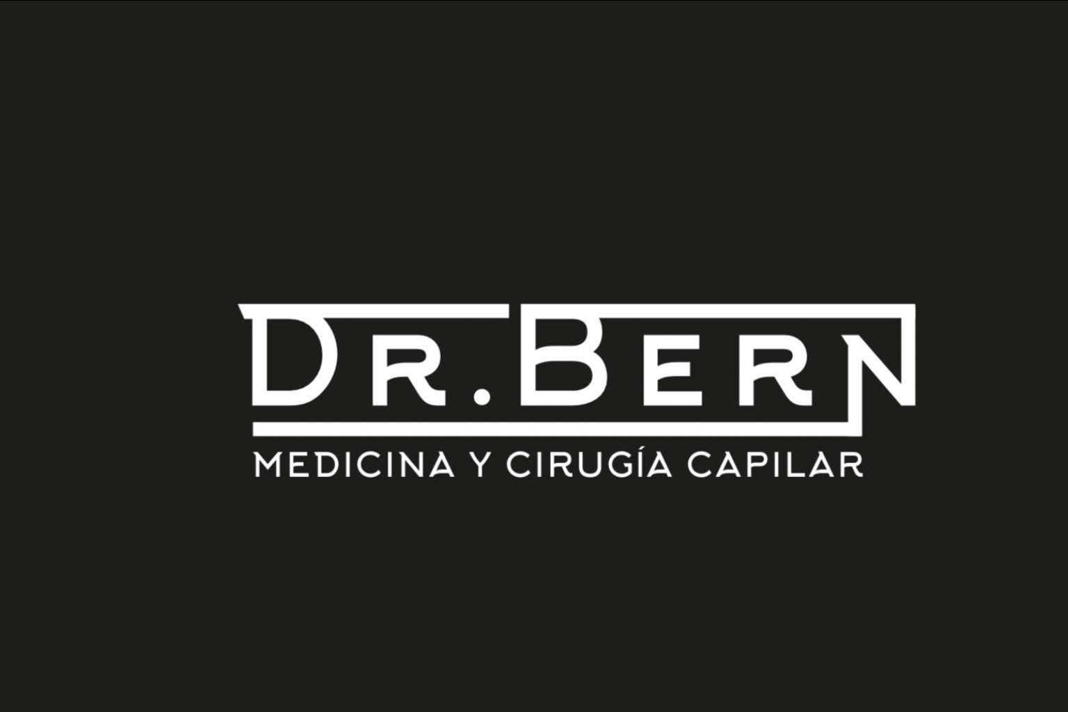 La influencia del tratamiento capilar en la salud emocional, por Doctor Bern