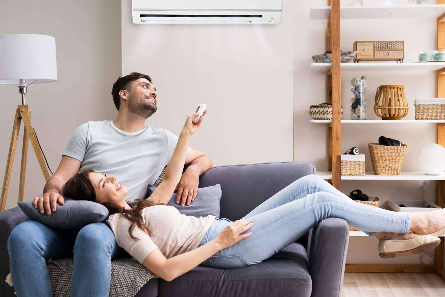 Glovasol y la necesidad de contar con un buen sistema de climatización