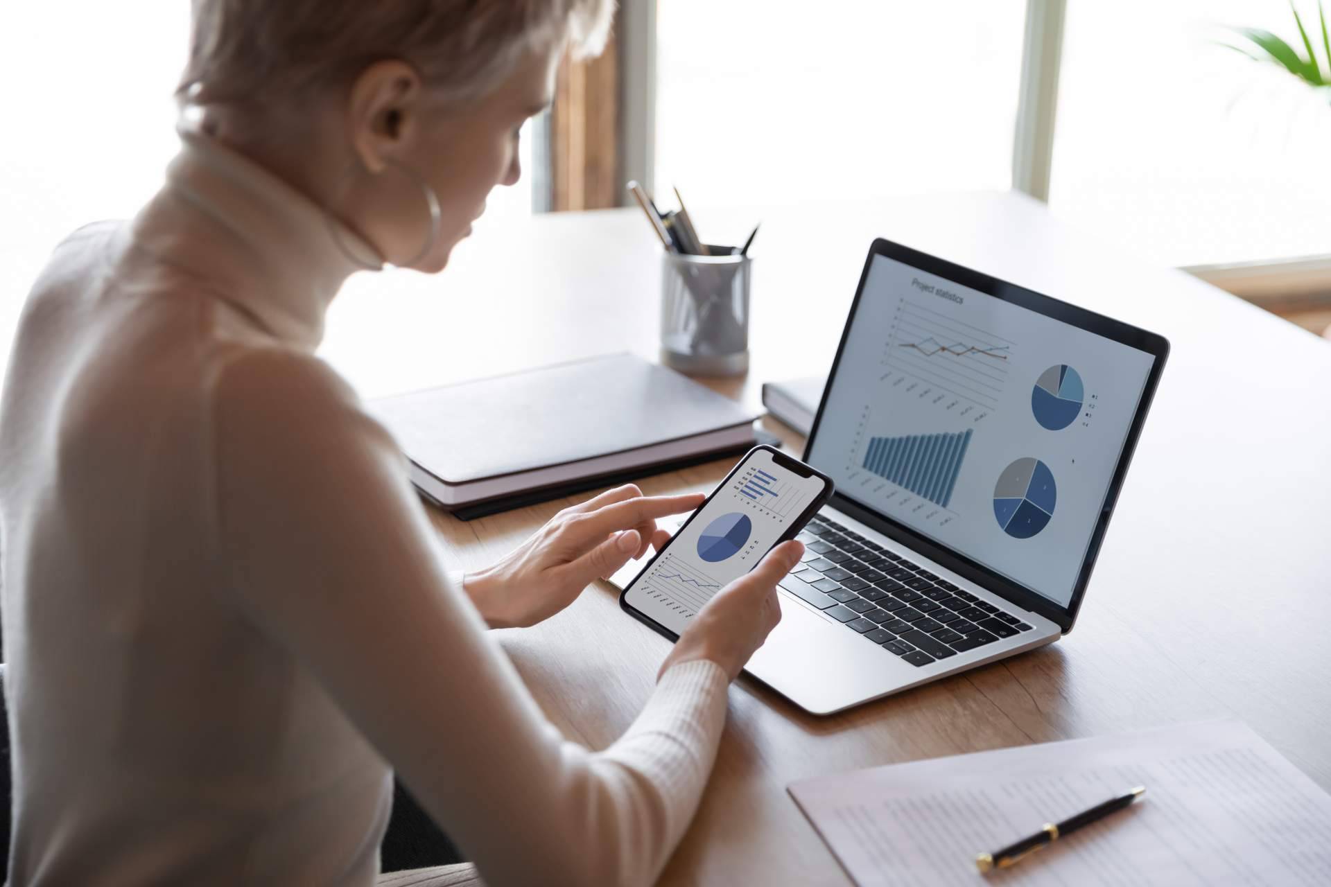 Las técnicas de SEO y SEM se consolidan como una de las mejores opciones para el éxito de las empresas, por Yuplace & Co