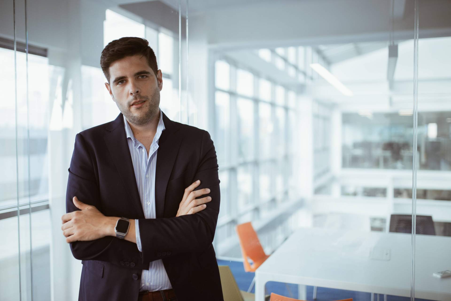 Beginner Trader, uno de los mejores cursos para entrar en el mercado financiero
