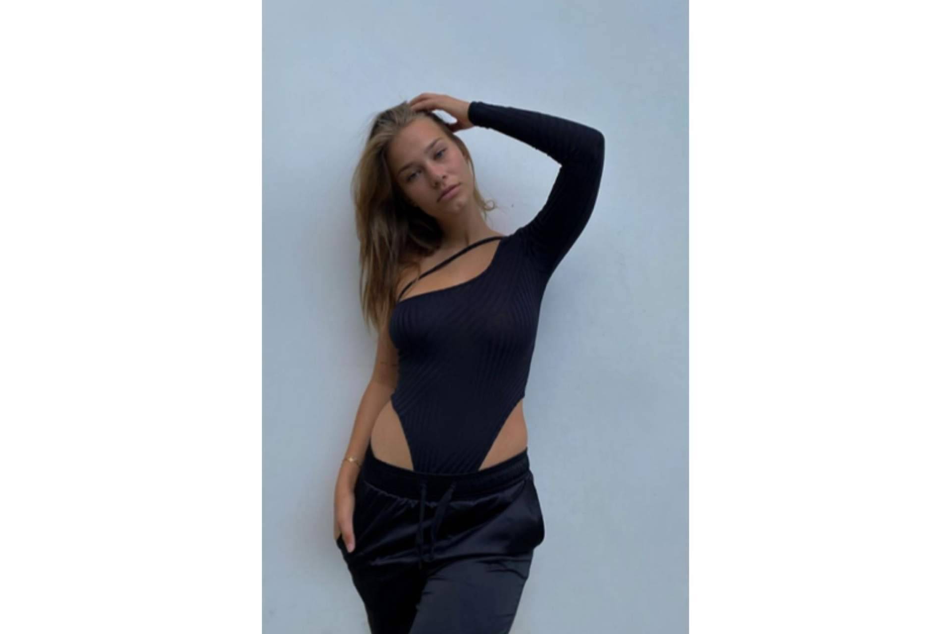 Las combinaciones perfectas que se convertirán en un infalible para el look de noche, por Let’s Be Influenced