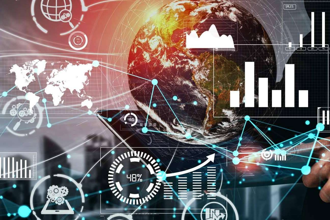 SEO y SEM, una estrategia ganadora