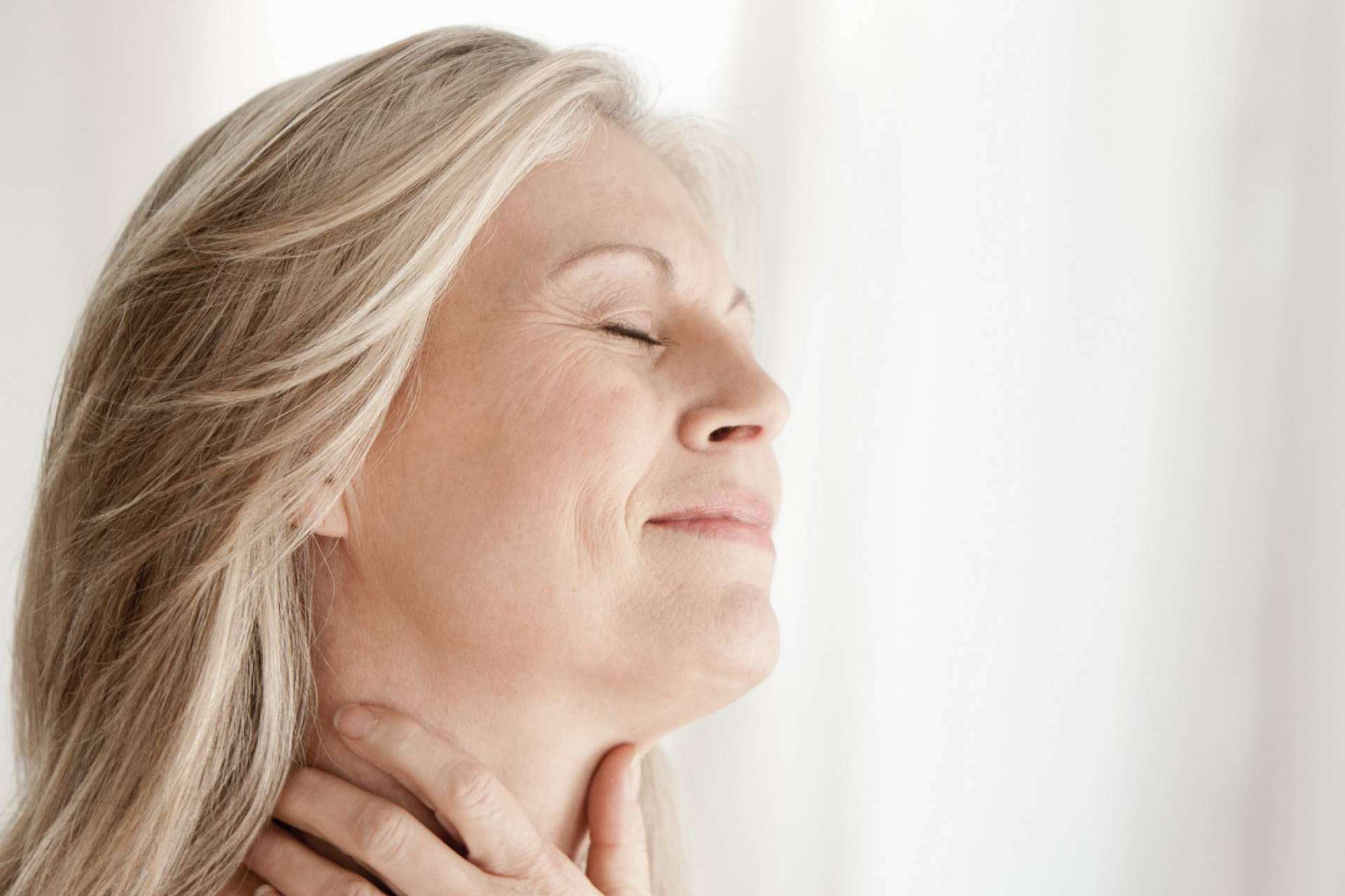 Radiofrecuencia facial y corporal en Barcelona en el centro de estética de belleza inclusiva Bėyo Beauty