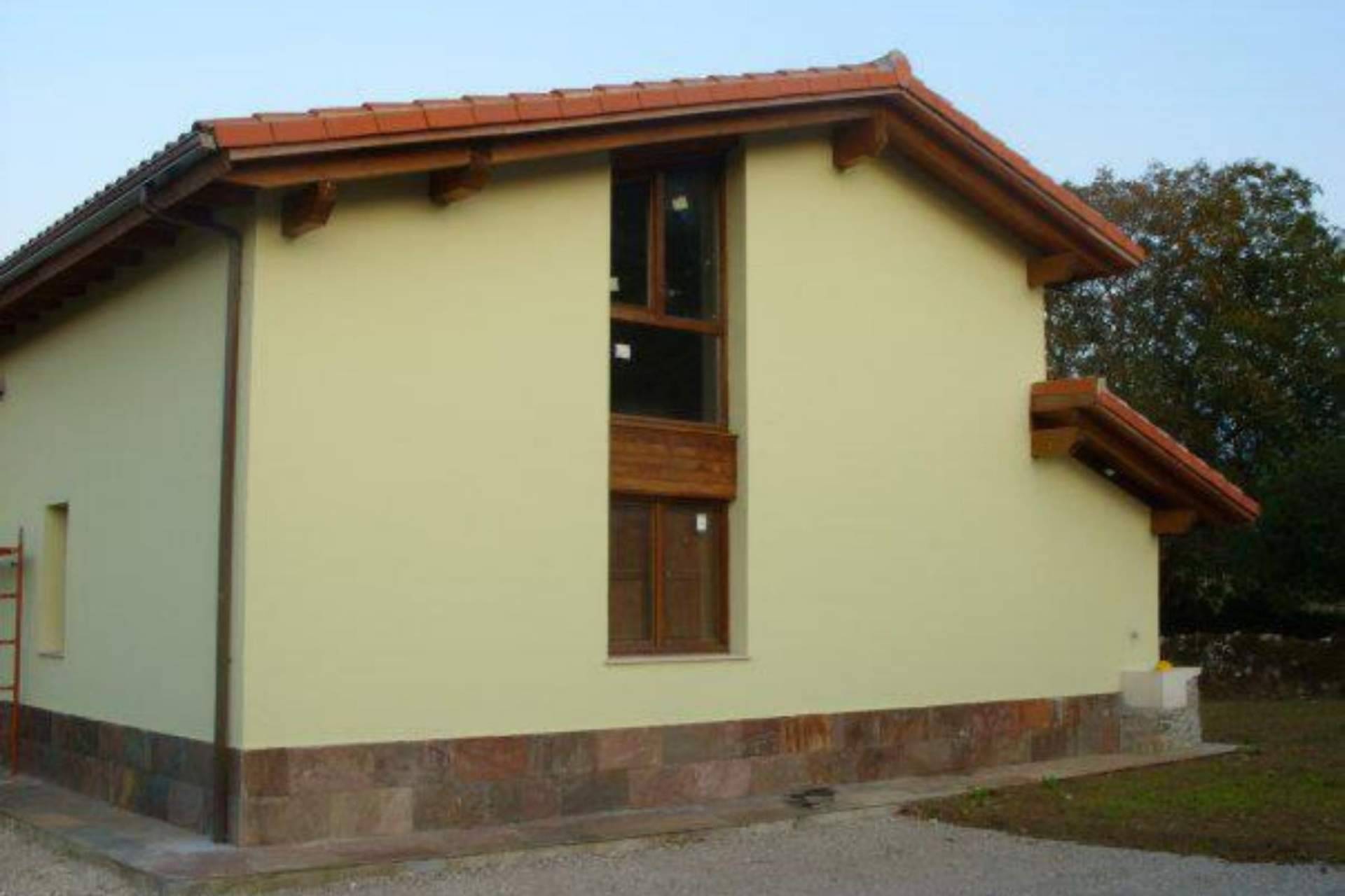 Diseñar una casa de madera a medida es posible con Grupo Delmader