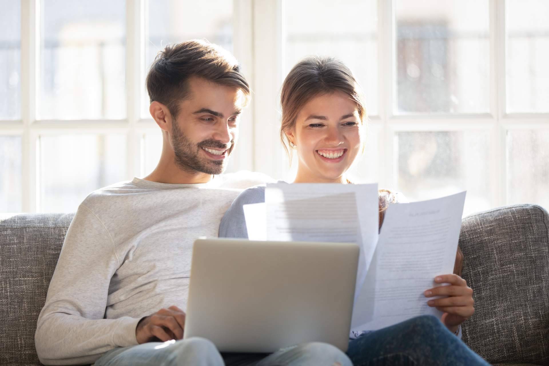 El alquiler de temporada, una solución para aquellos propietarios que no se deciden si alquilar o no alquilar, por MyRentalHost