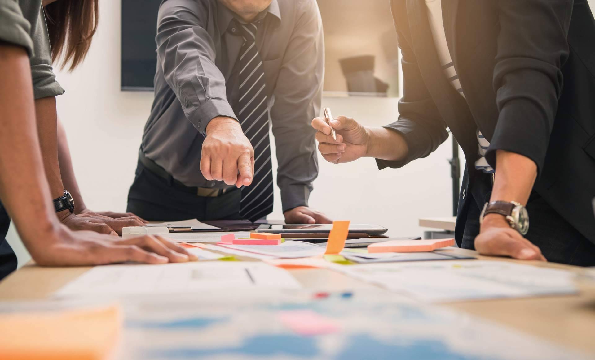 El impacto del street marketing en el plan de marketing de las empresas, por la Agencia EGO