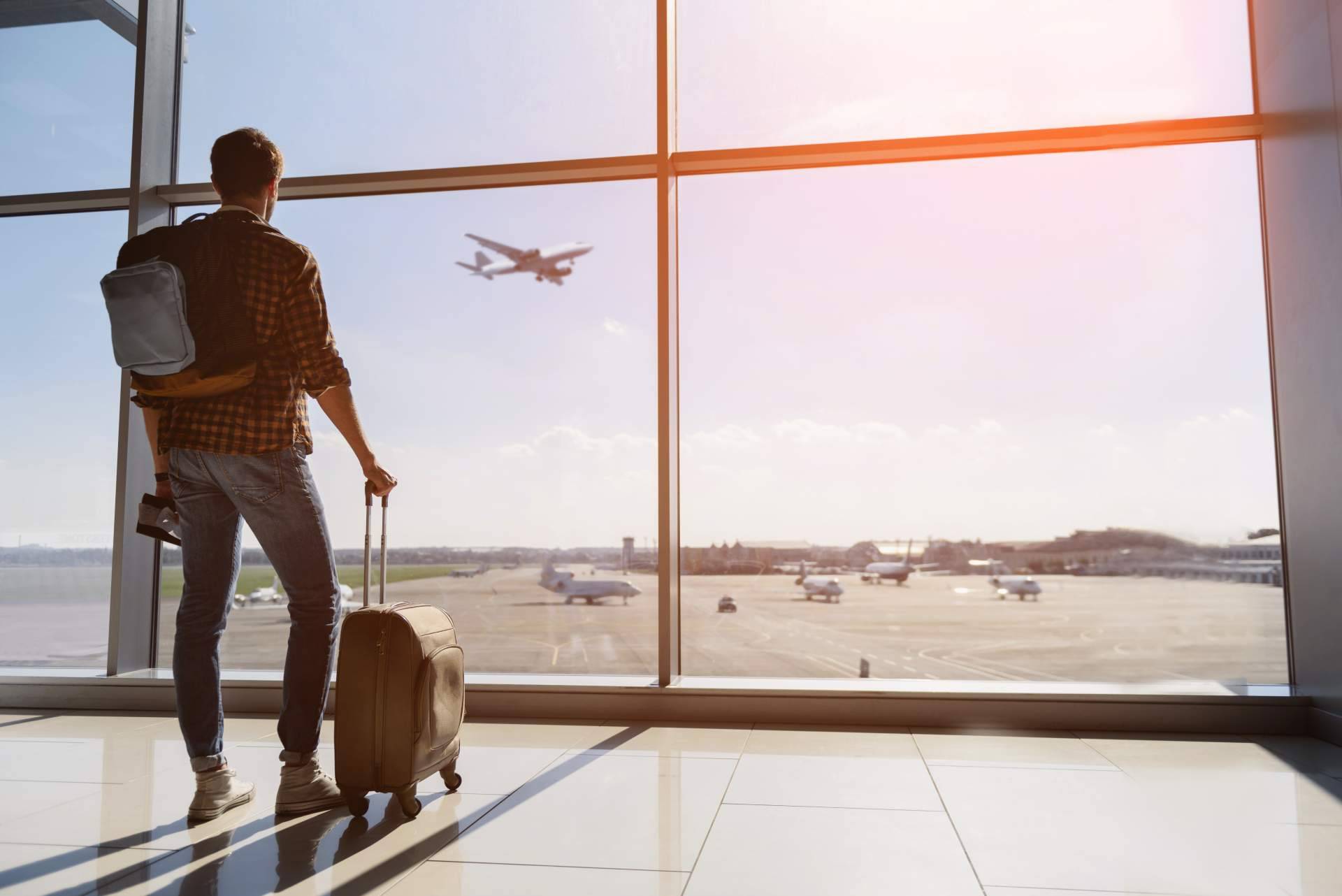 Regalar viajes como estrategia para conseguir objetivos de venta, por Bono Incentivo