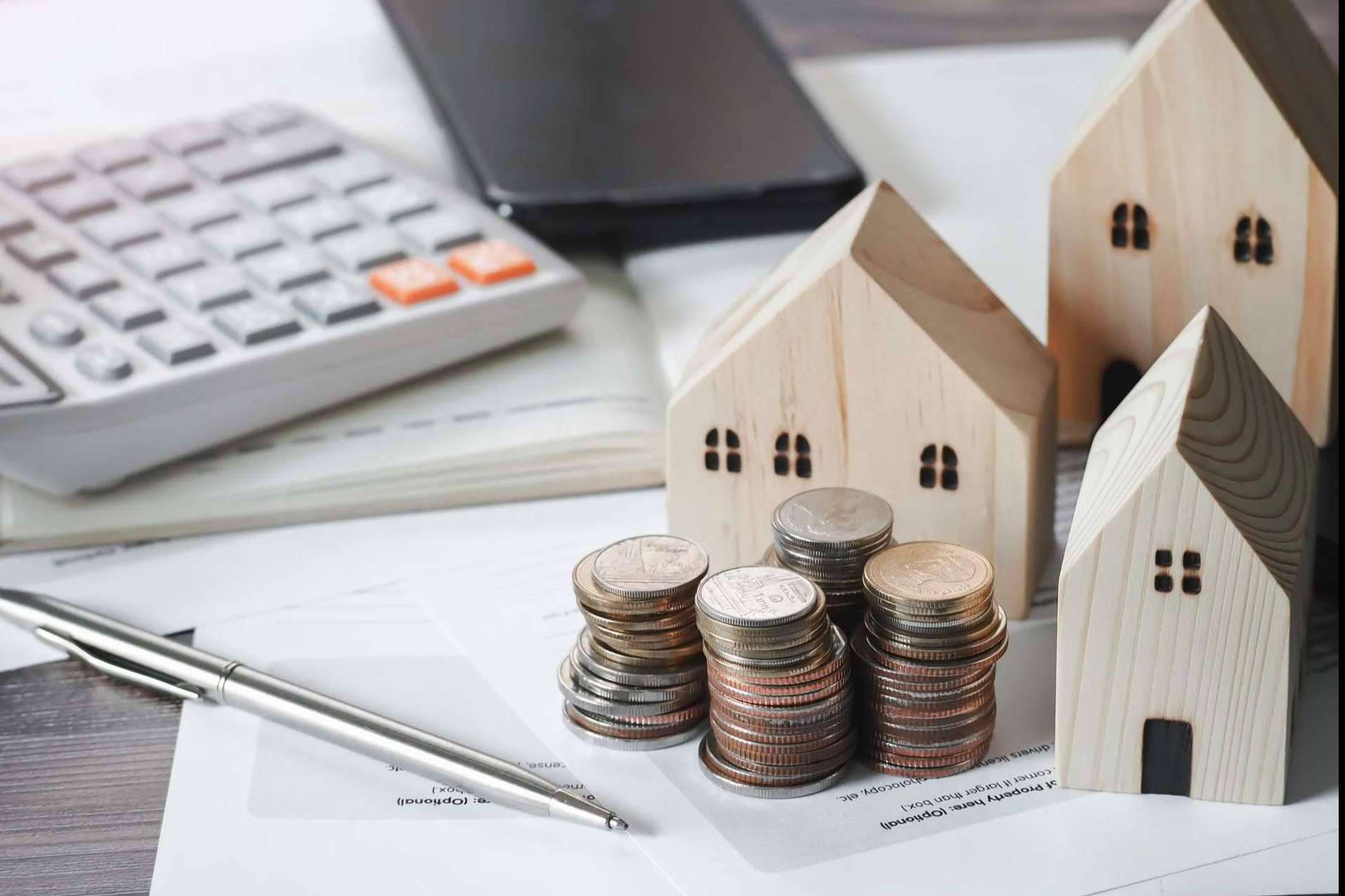 Tasar una vivienda ahora es sencillo y gratuito gracias a RealAdvisor