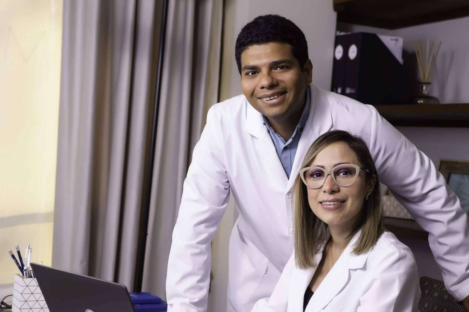 Los tratamientos preventivos y paliativos para la alopecia más demandados en Microcapilar Hair Clinic