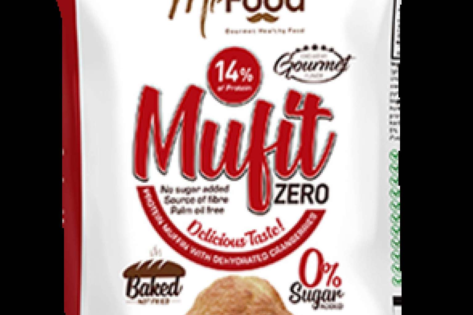 Los snacks proteicos de Beverly Nutrition, los aliados para una buena nutrición deportiva